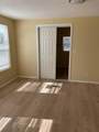 78 James Street - Photo 8