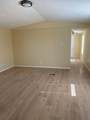 78 James Street - Photo 9