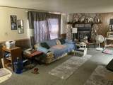 217 Bette Clair Street - Photo 1