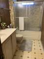217 Bette Clair Street - Photo 10