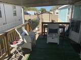 217 Bette Clair Street - Photo 11