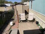 217 Bette Clair Street - Photo 12