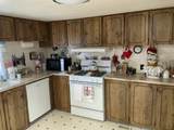 217 Bette Clair Street - Photo 3