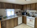 217 Bette Clair Street - Photo 4