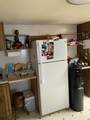 217 Bette Clair Street - Photo 5
