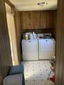 217 Bette Clair Street - Photo 6