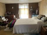 217 Bette Clair Street - Photo 7
