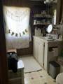 217 Bette Clair Street - Photo 8