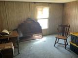 217 Bette Clair Street - Photo 9