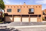 5801 Lowell Street - Photo 1