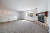 5801 Lowell Street - Photo 10