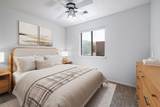 5801 Lowell Street - Photo 12