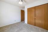 5801 Lowell Street - Photo 13