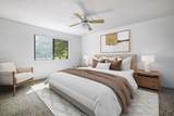 5801 Lowell Street - Photo 15