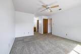 5801 Lowell Street - Photo 16