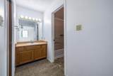 5801 Lowell Street - Photo 17