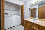 5801 Lowell Street - Photo 19