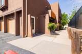 5801 Lowell Street - Photo 2