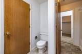 5801 Lowell Street - Photo 20