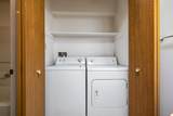 5801 Lowell Street - Photo 21