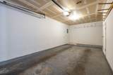 5801 Lowell Street - Photo 22