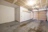 5801 Lowell Street - Photo 23