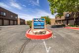 5801 Lowell Street - Photo 24