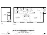 5801 Lowell Street - Photo 25