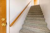 5801 Lowell Street - Photo 3