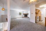 5801 Lowell Street - Photo 4