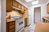 5801 Lowell Street - Photo 6