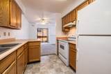 5801 Lowell Street - Photo 7