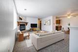 5801 Lowell Street - Photo 9