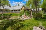 220 County Road 342 - Photo 10