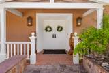 220 County Road 342 - Photo 11
