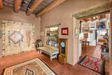 220 County Road 342 - Photo 12