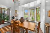 220 County Road 342 - Photo 22
