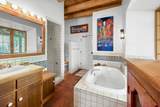 220 County Road 342 - Photo 26