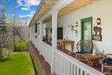 220 County Road 342 - Photo 29