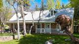220 County Road 342 - Photo 31