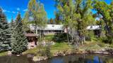 220 County Road 342 - Photo 32