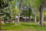220 County Road 342 - Photo 33