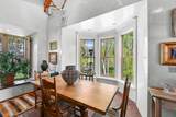 220 County Road 342 - Photo 37