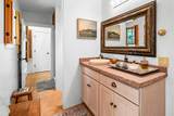 220 County Road 342 - Photo 38