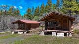 220 County Road 342 - Photo 40