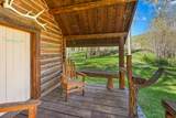 220 County Road 342 - Photo 41