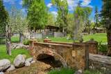220 County Road 342 - Photo 42