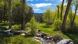 220 County Road 342 - Photo 44