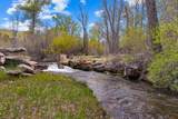 220 County Road 342 - Photo 45