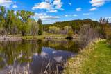220 County Road 342 - Photo 47